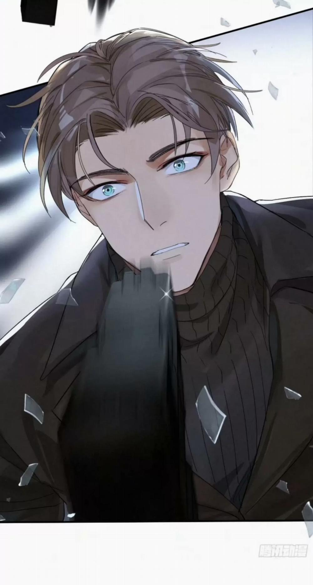 Côn Chi Độc, Huyết Chi Dược 4 trang 102