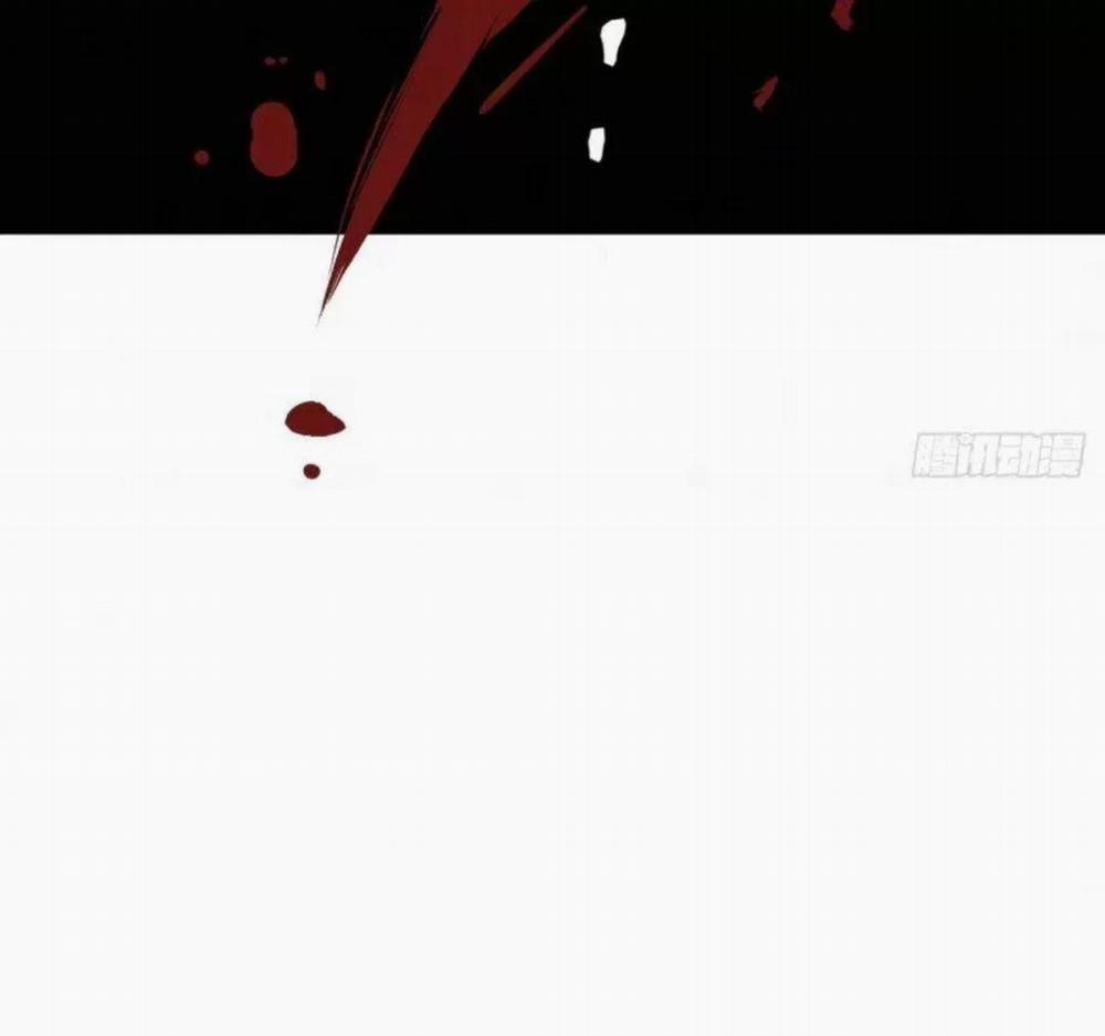 Côn Chi Độc, Huyết Chi Dược 4 trang 104