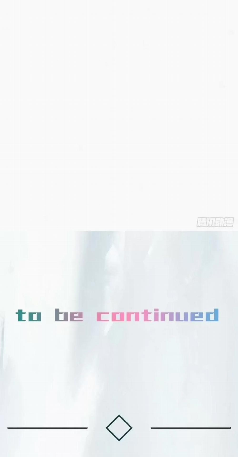 Côn Chi Độc, Huyết Chi Dược 4 trang 105