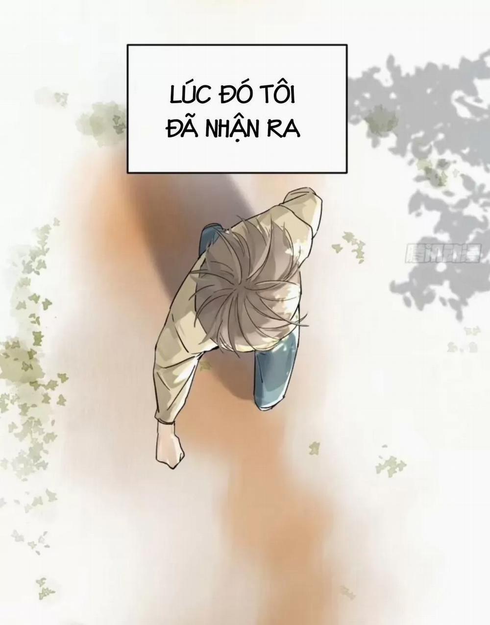 Côn Chi Độc, Huyết Chi Dược 4 trang 11