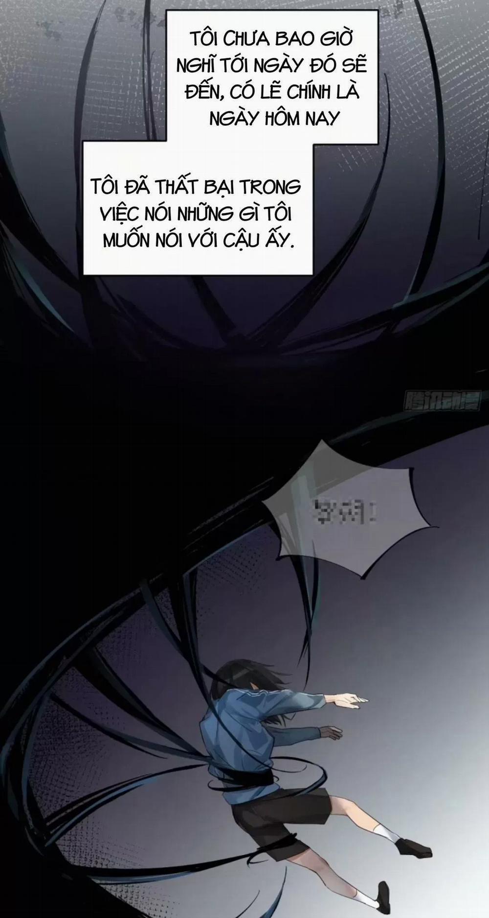 Côn Chi Độc, Huyết Chi Dược 4 trang 13