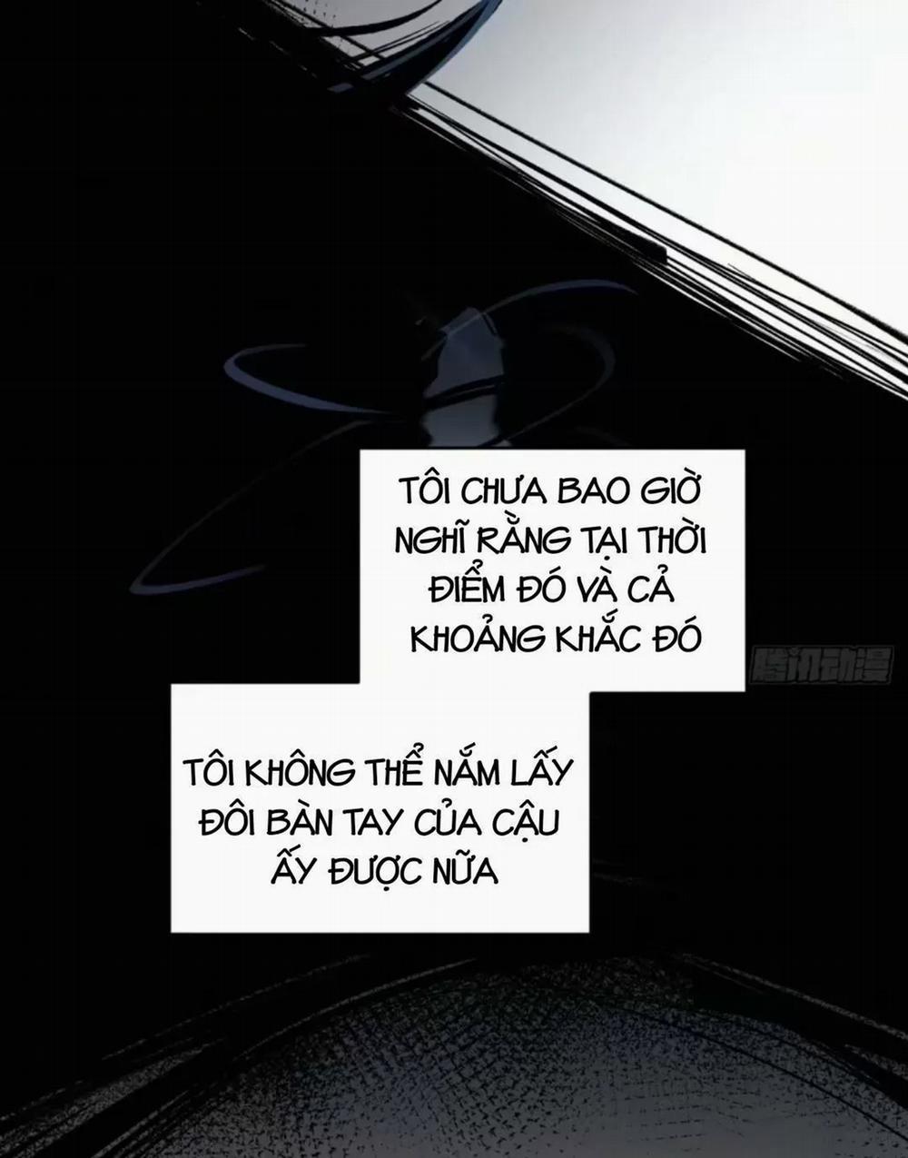 Côn Chi Độc, Huyết Chi Dược 4 trang 14