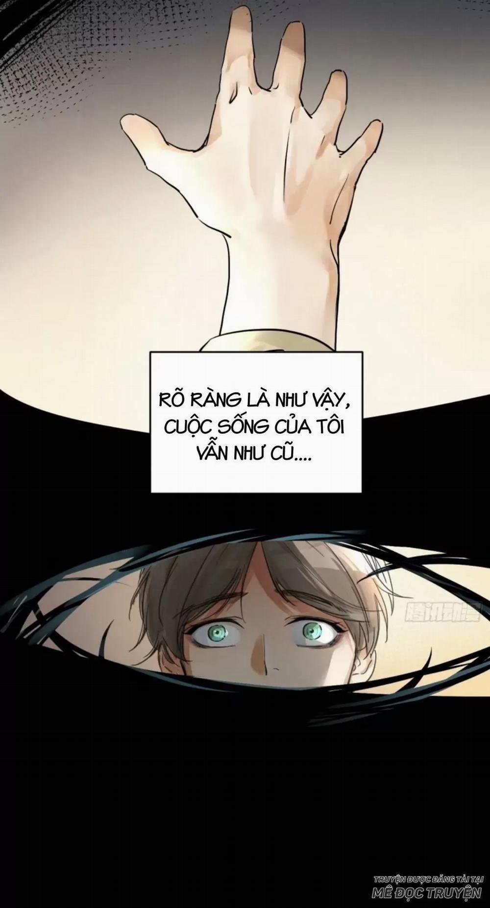 Côn Chi Độc, Huyết Chi Dược 4 trang 15