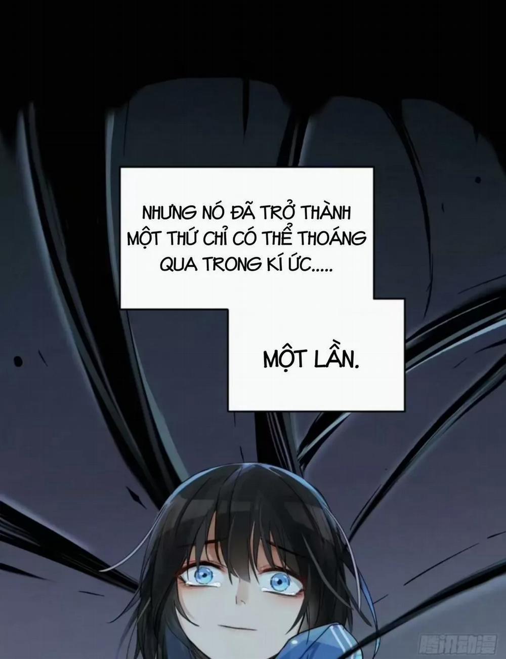 Côn Chi Độc, Huyết Chi Dược 4 trang 16