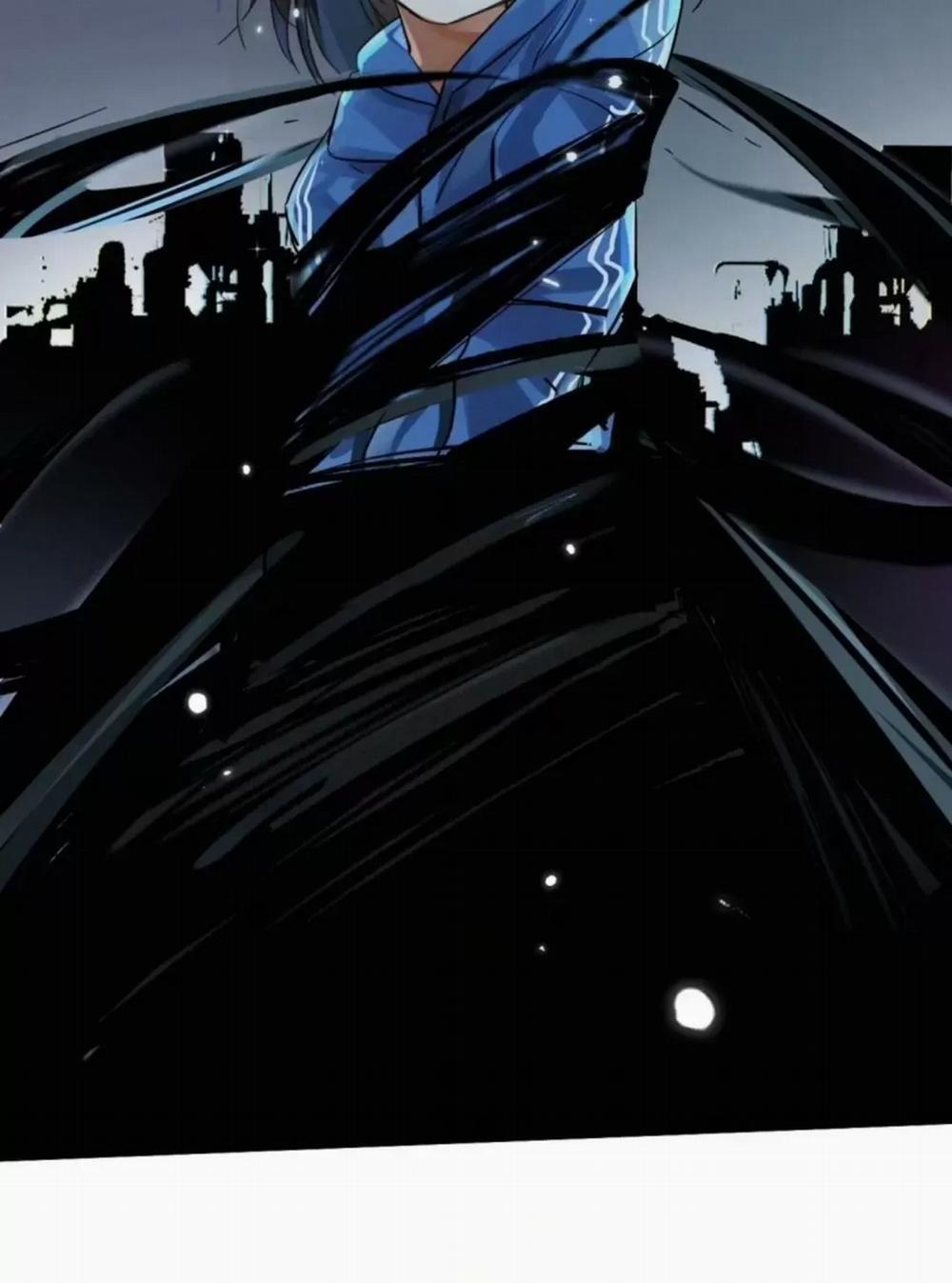 Côn Chi Độc, Huyết Chi Dược 4 trang 17