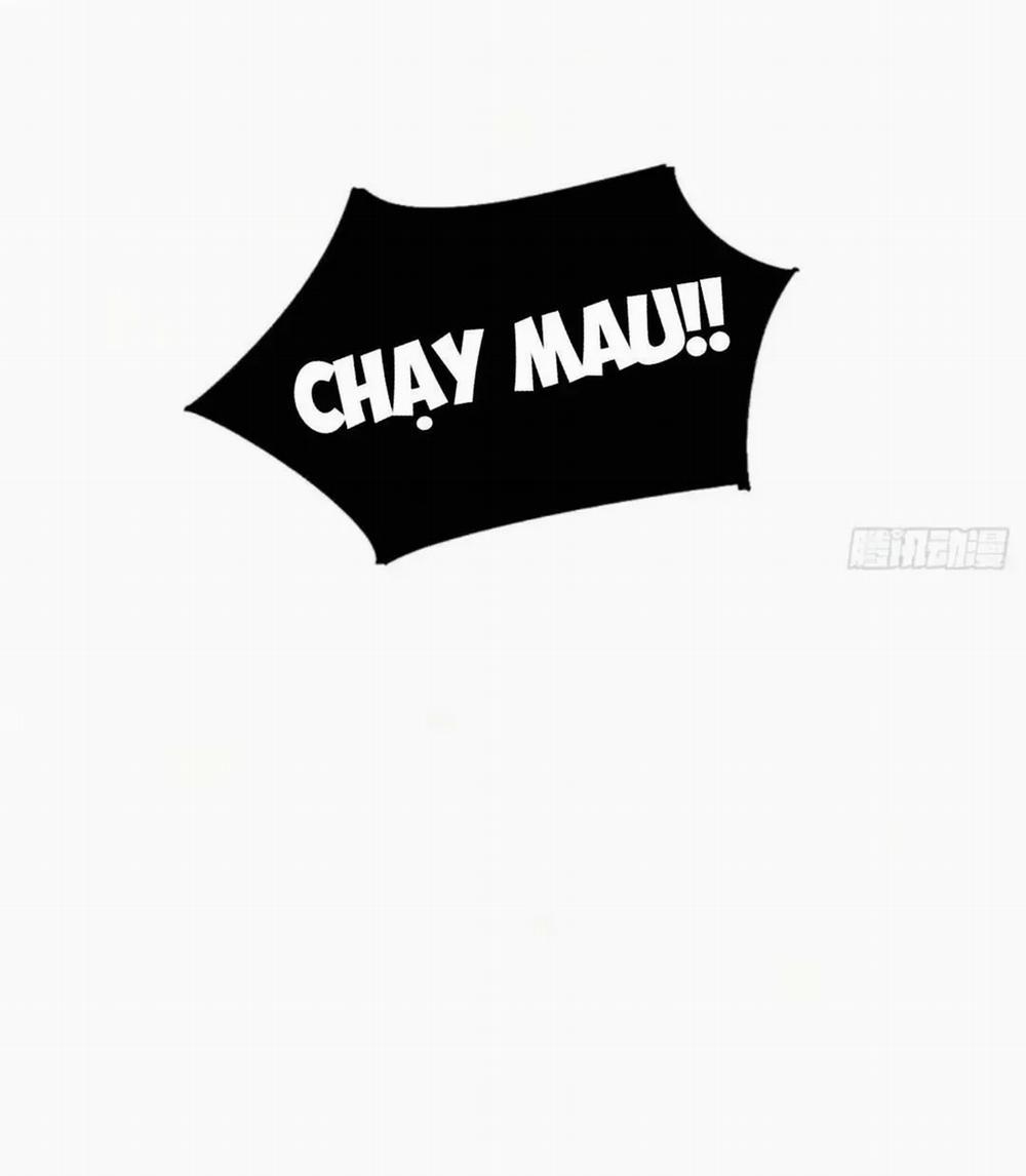 Côn Chi Độc, Huyết Chi Dược 4 trang 18