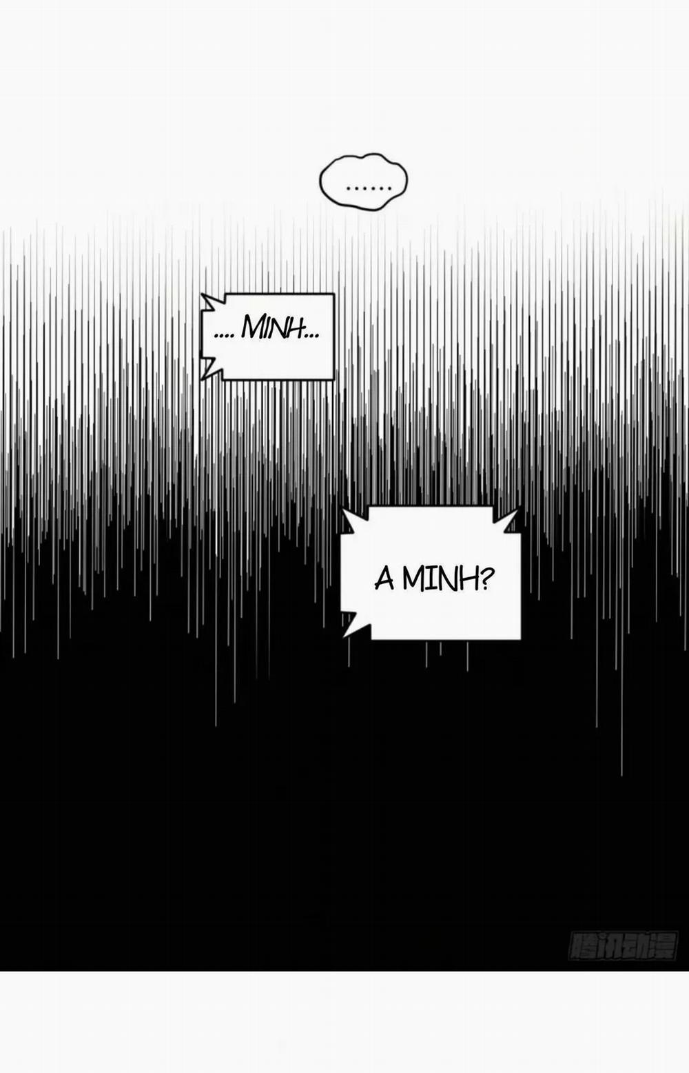 Côn Chi Độc, Huyết Chi Dược 4 trang 19