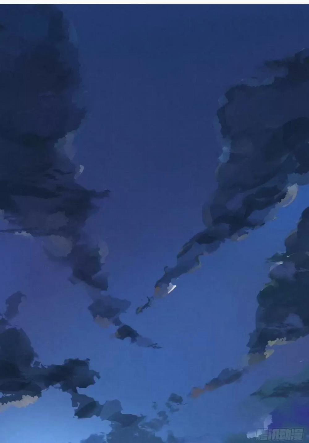 Côn Chi Độc, Huyết Chi Dược 4 trang 2