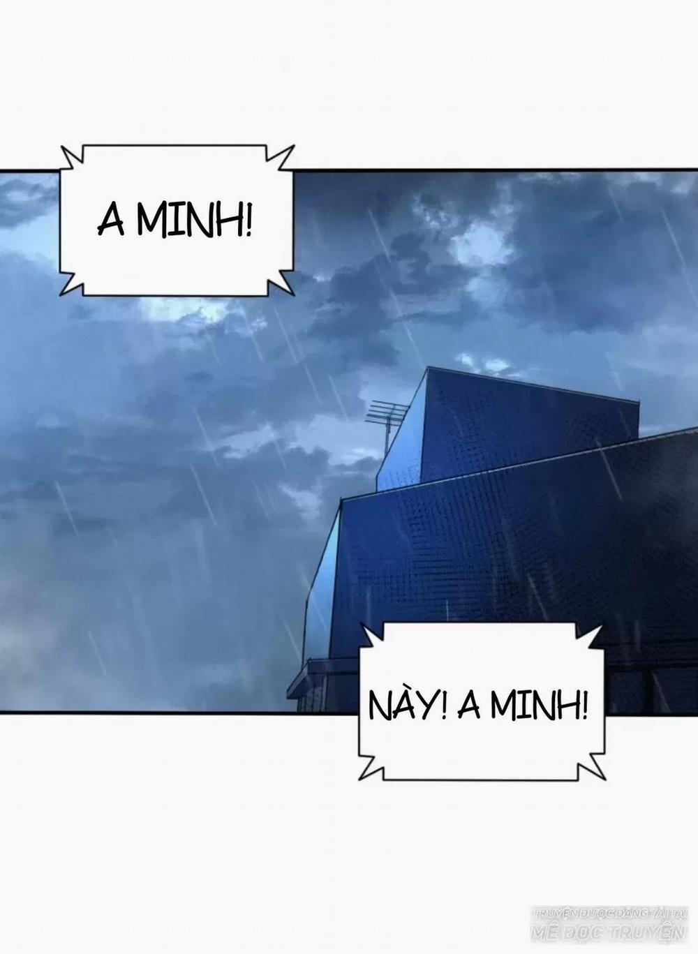 Côn Chi Độc, Huyết Chi Dược 4 trang 20