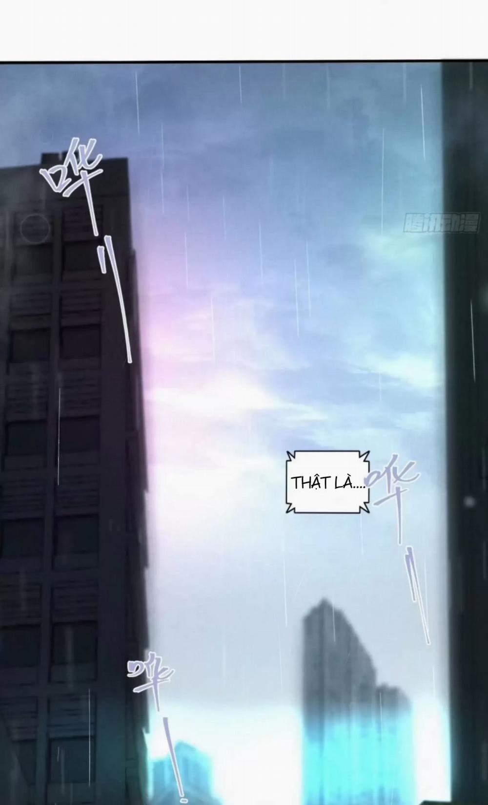 Côn Chi Độc, Huyết Chi Dược 4 trang 21