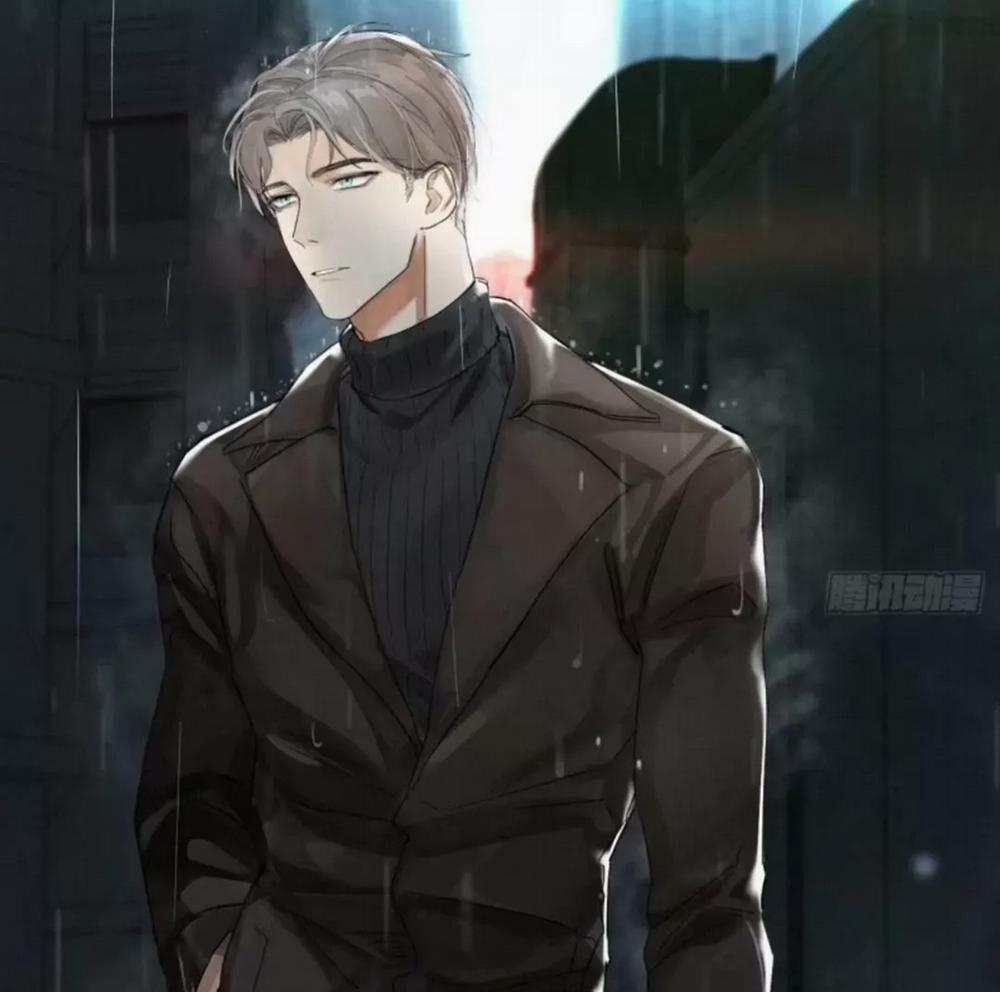 Côn Chi Độc, Huyết Chi Dược 4 trang 22