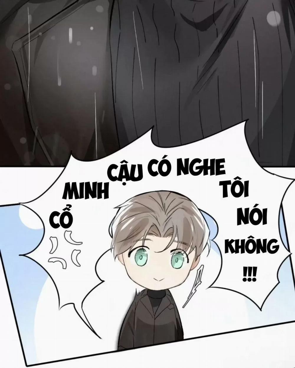 Côn Chi Độc, Huyết Chi Dược 4 trang 24