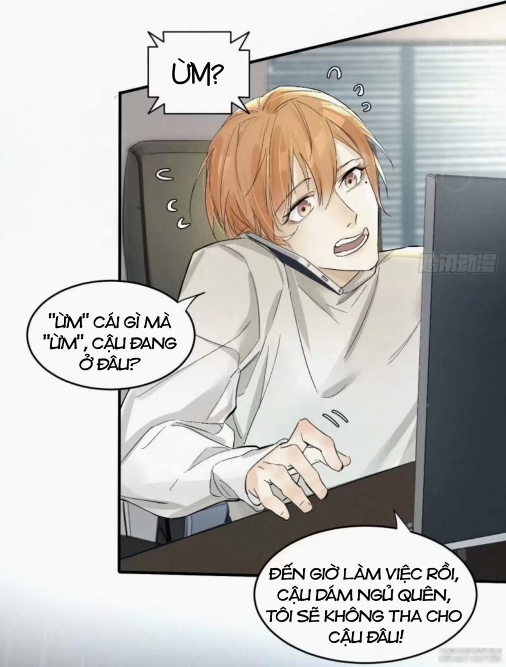 Côn Chi Độc, Huyết Chi Dược 4 trang 25