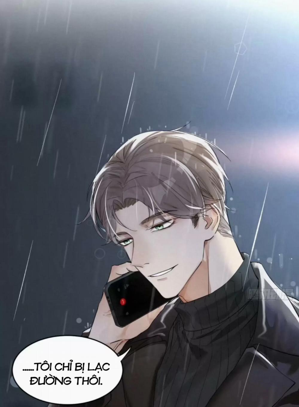 Côn Chi Độc, Huyết Chi Dược 4 trang 26