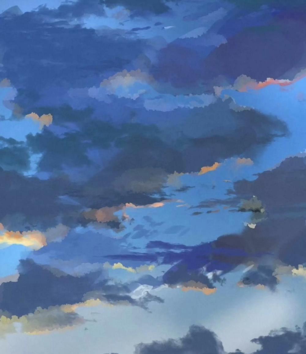 Côn Chi Độc, Huyết Chi Dược 4 trang 3