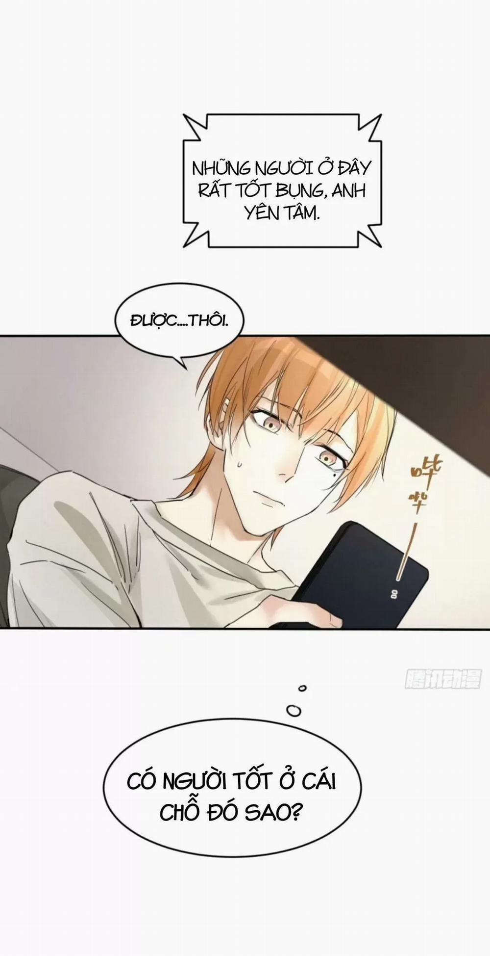 Côn Chi Độc, Huyết Chi Dược 4 trang 31