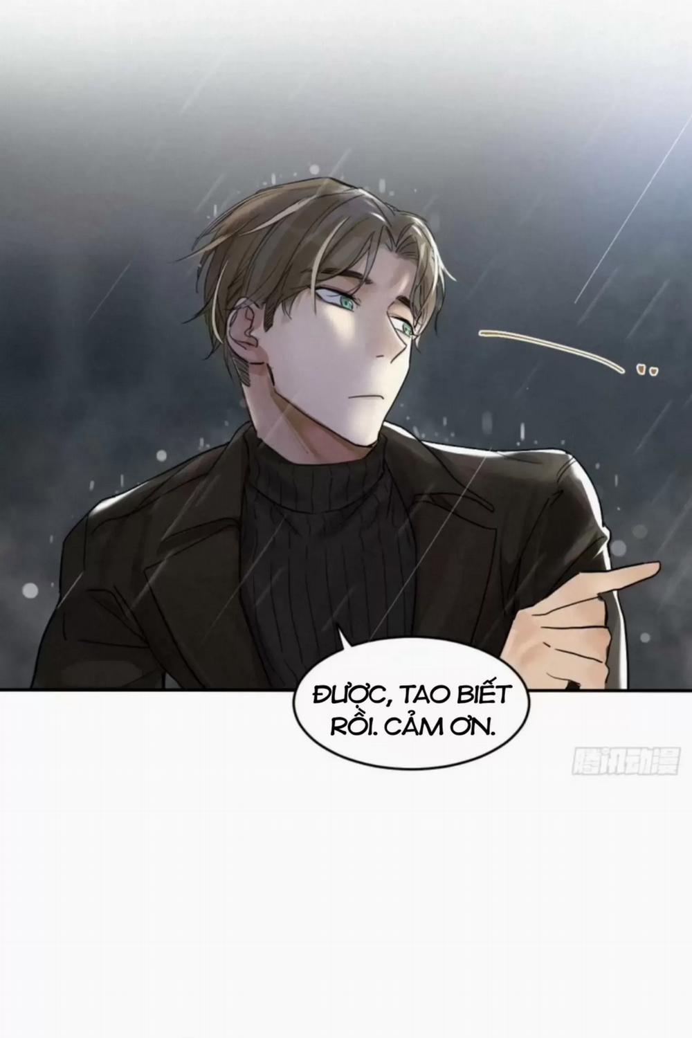 Côn Chi Độc, Huyết Chi Dược 4 trang 34