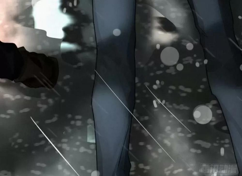 Côn Chi Độc, Huyết Chi Dược 4 trang 37