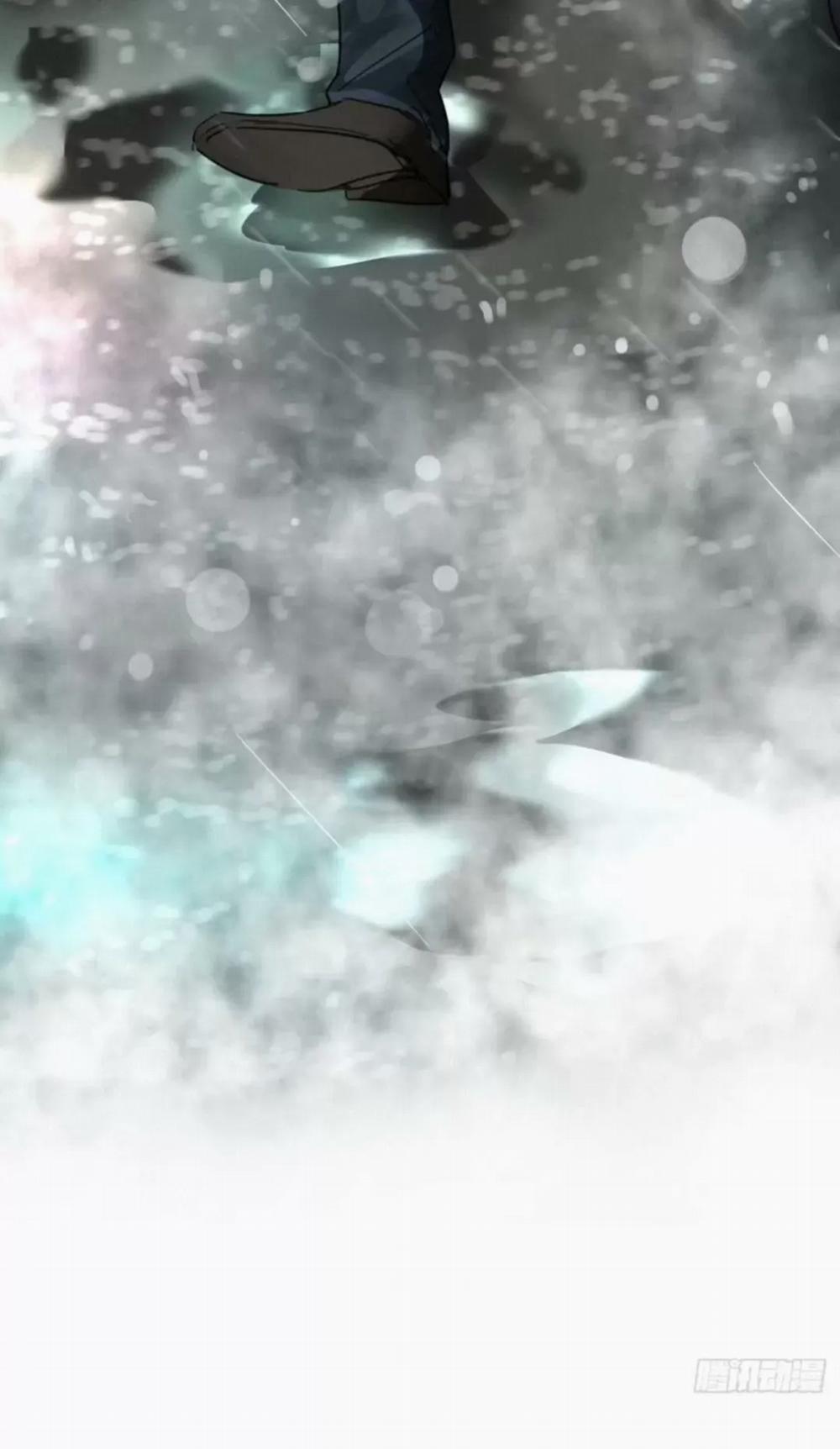 Côn Chi Độc, Huyết Chi Dược 4 trang 38