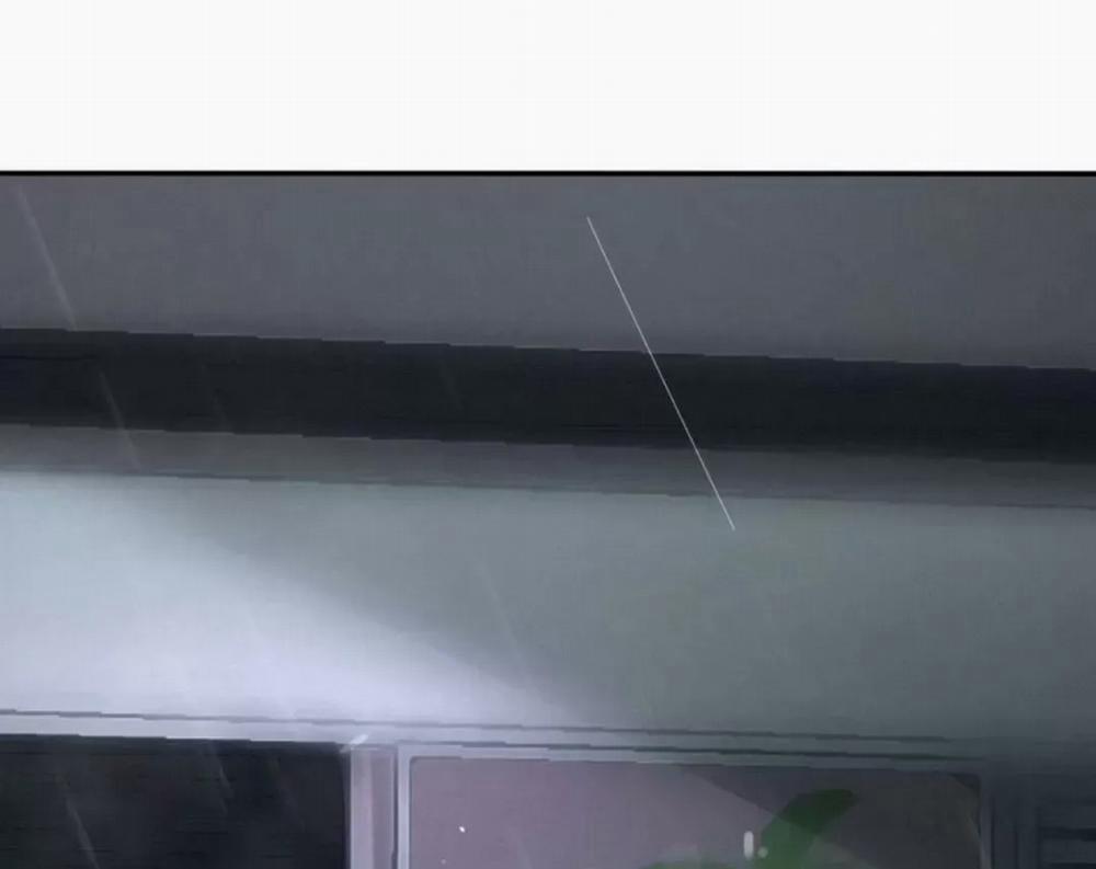 Côn Chi Độc, Huyết Chi Dược 4 trang 39