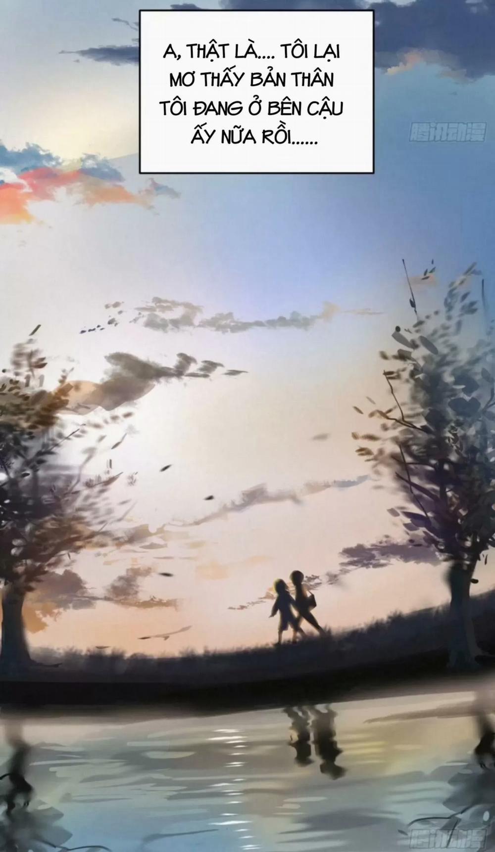 Côn Chi Độc, Huyết Chi Dược 4 trang 4