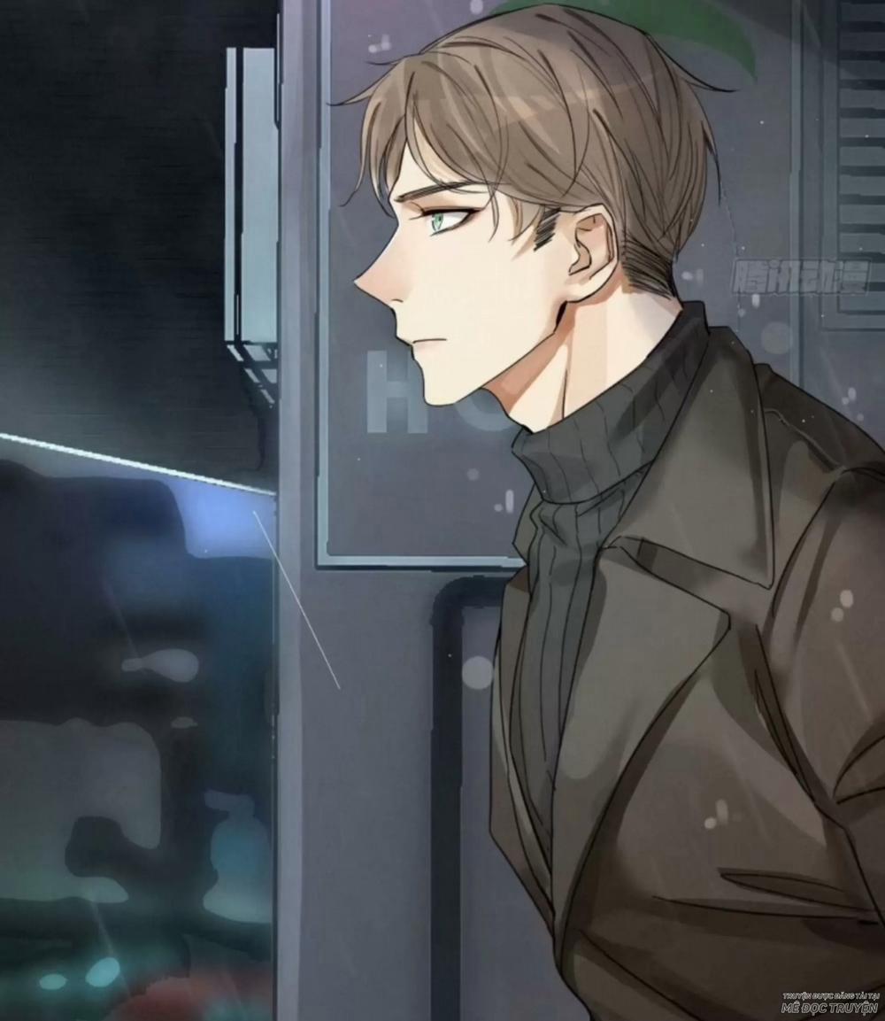 Côn Chi Độc, Huyết Chi Dược 4 trang 40