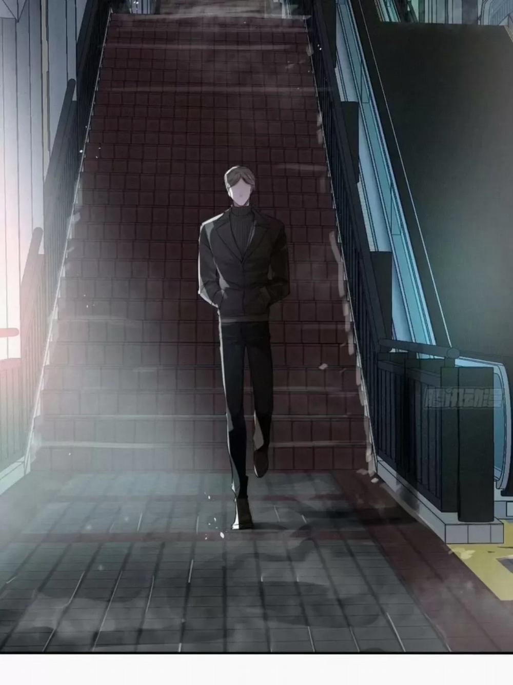 Côn Chi Độc, Huyết Chi Dược 4 trang 44