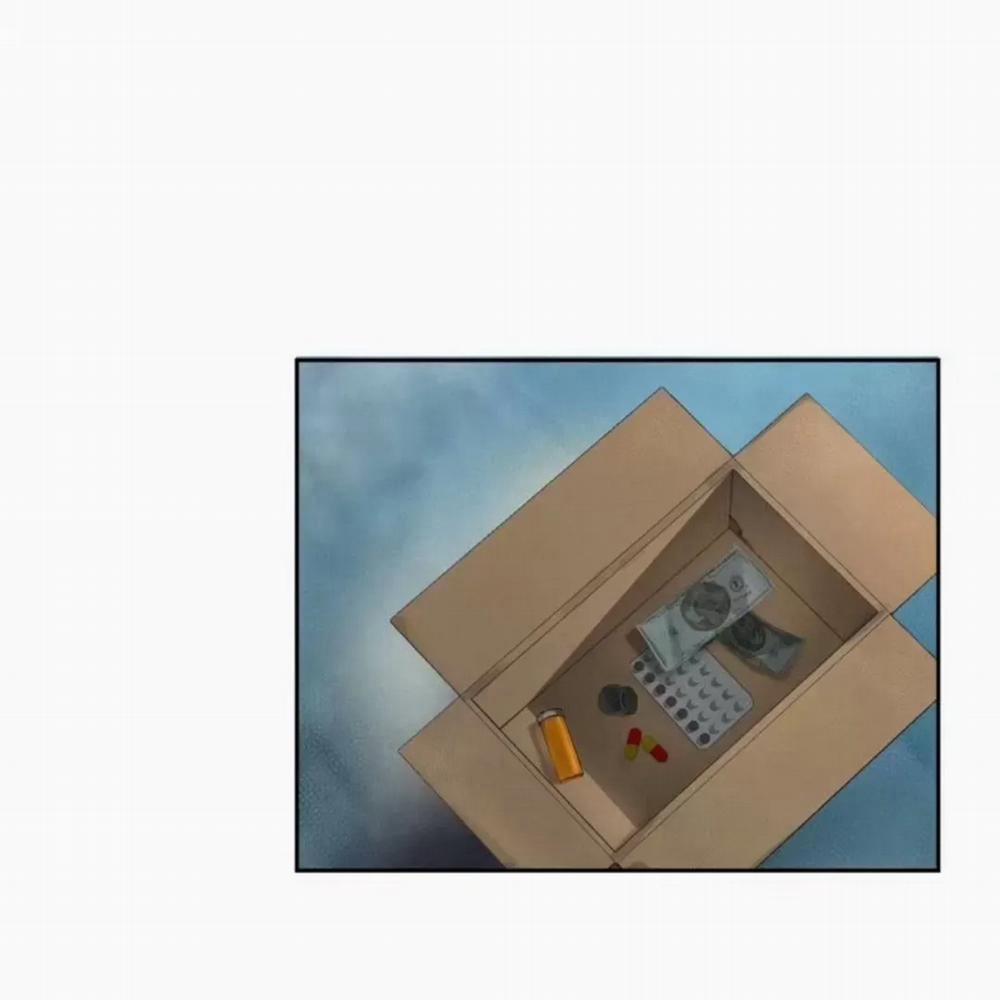 Côn Chi Độc, Huyết Chi Dược 4 trang 47