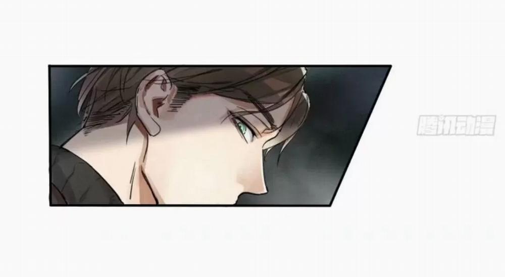 Côn Chi Độc, Huyết Chi Dược 4 trang 48