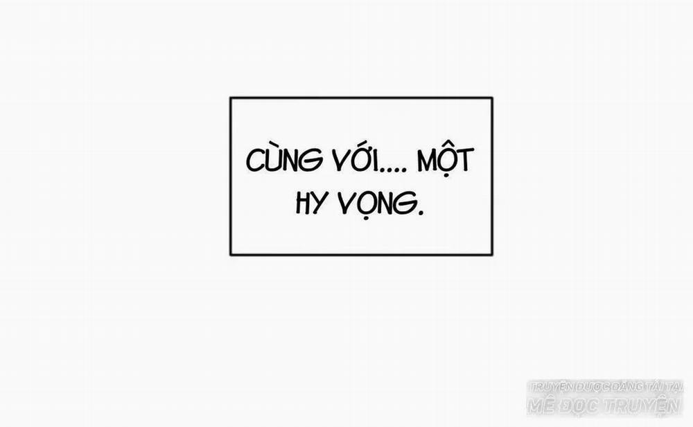 Côn Chi Độc, Huyết Chi Dược 4 trang 49