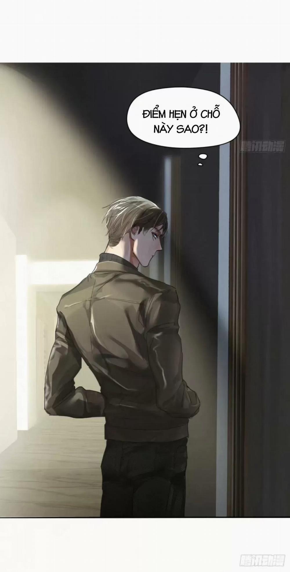 Côn Chi Độc, Huyết Chi Dược 4 trang 51