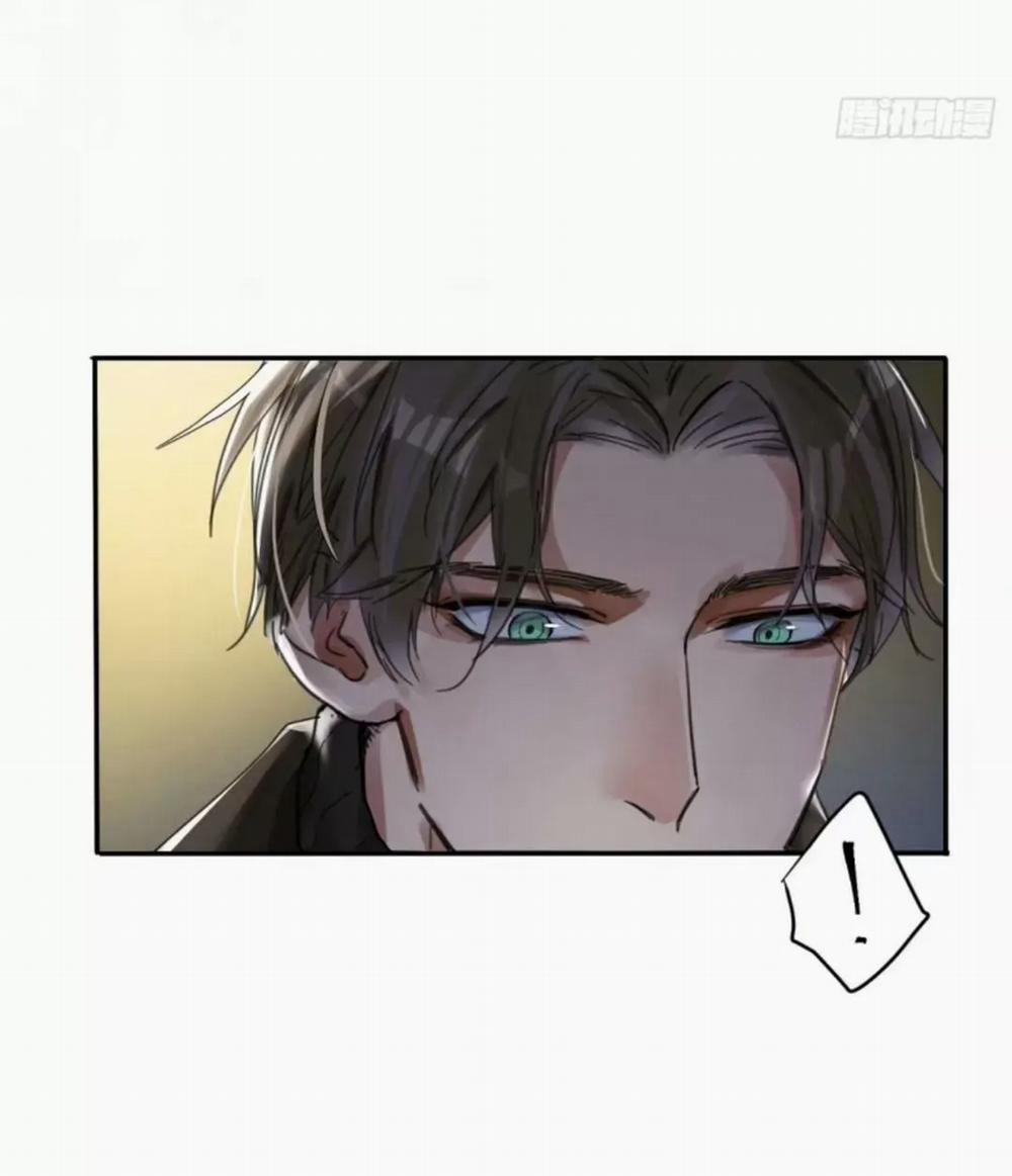 Côn Chi Độc, Huyết Chi Dược 4 trang 52