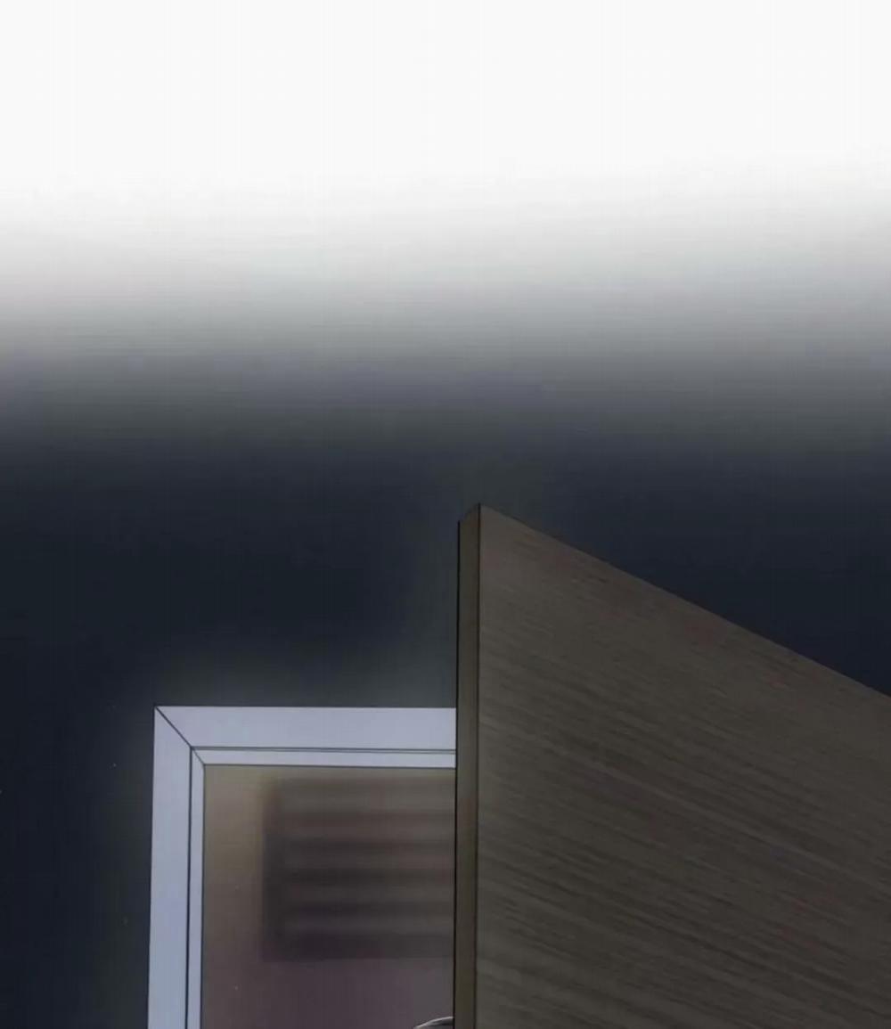 Côn Chi Độc, Huyết Chi Dược 4 trang 54