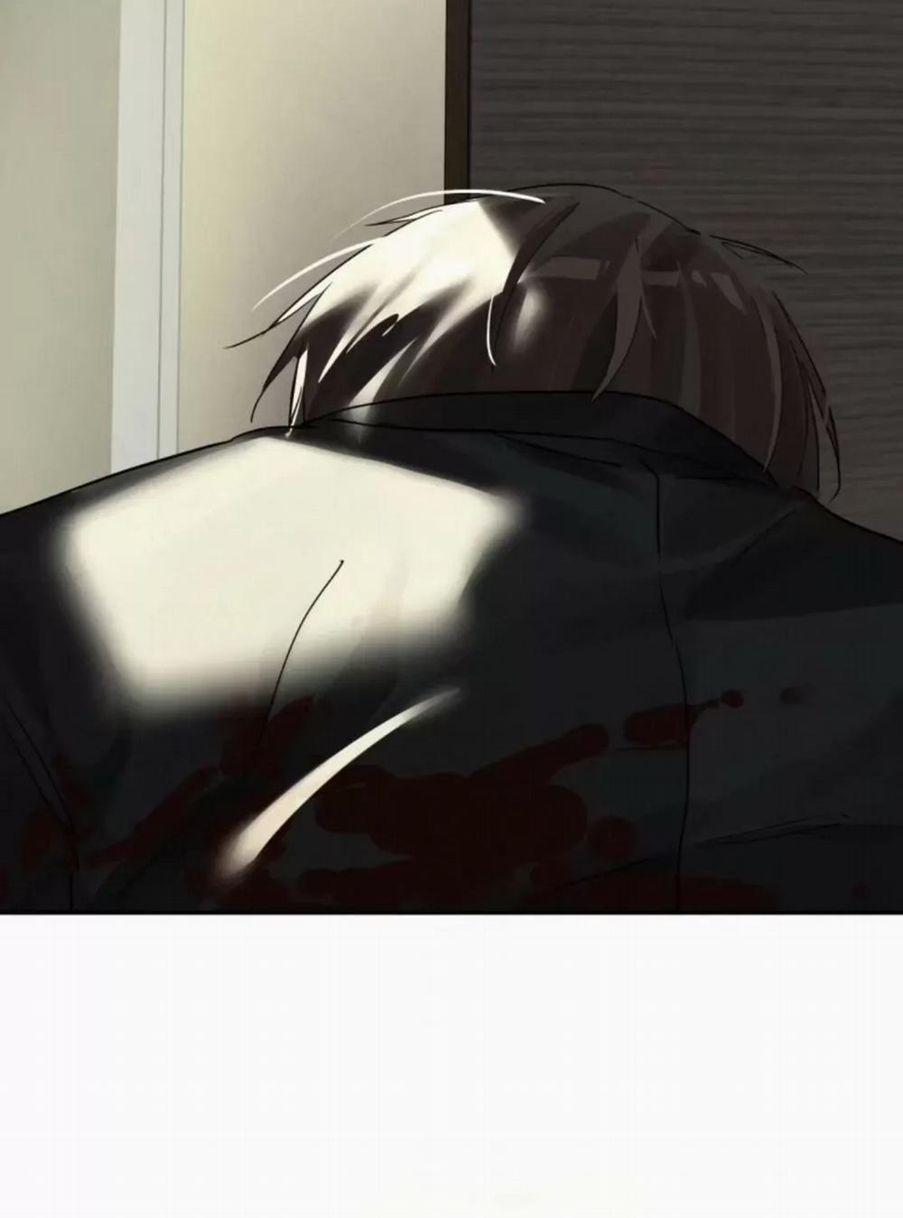 Côn Chi Độc, Huyết Chi Dược 4 trang 56