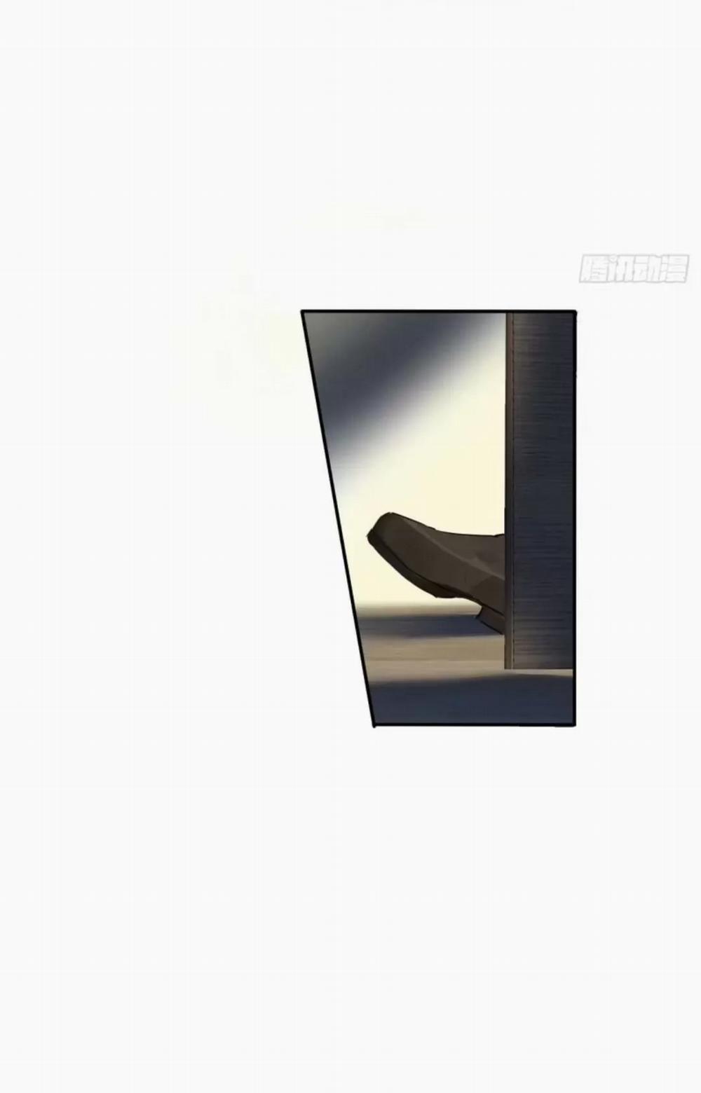 Côn Chi Độc, Huyết Chi Dược 4 trang 57