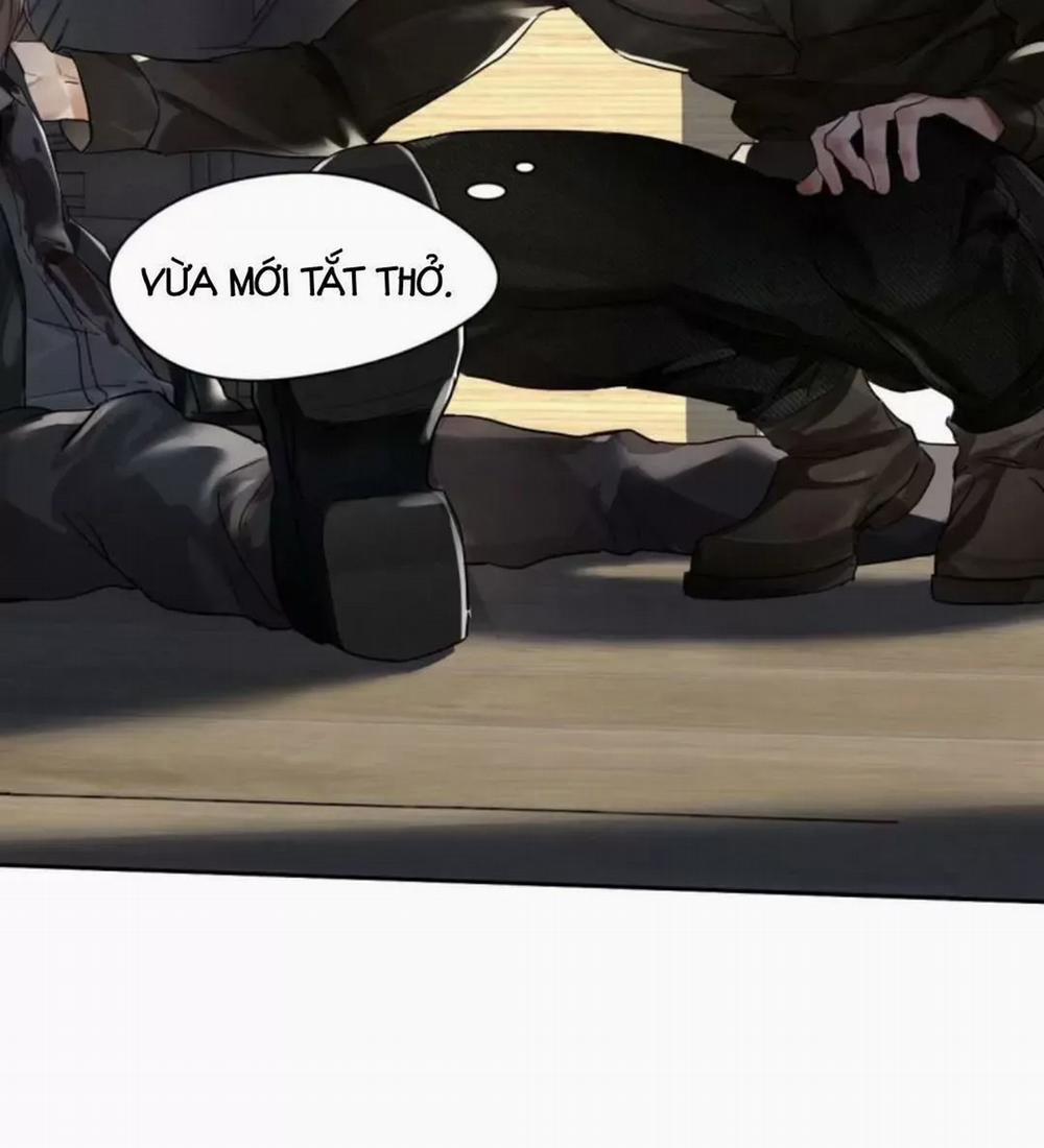 Côn Chi Độc, Huyết Chi Dược 4 trang 59