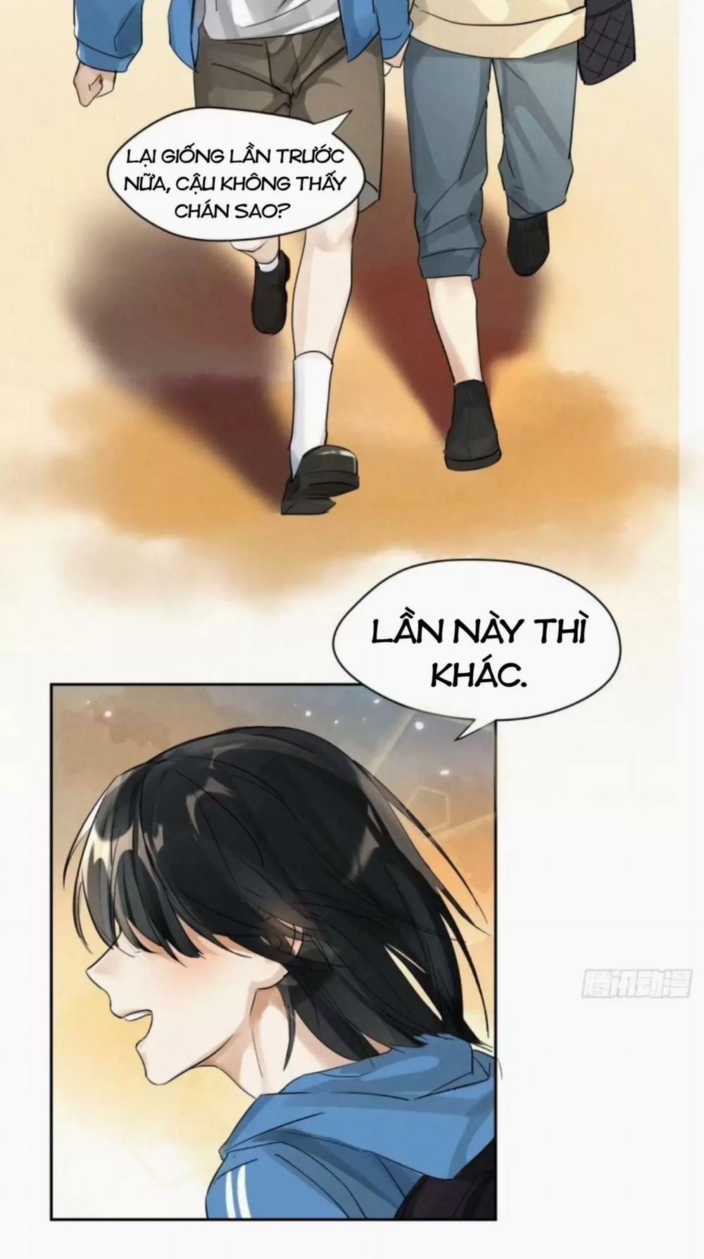 Côn Chi Độc, Huyết Chi Dược 4 trang 6