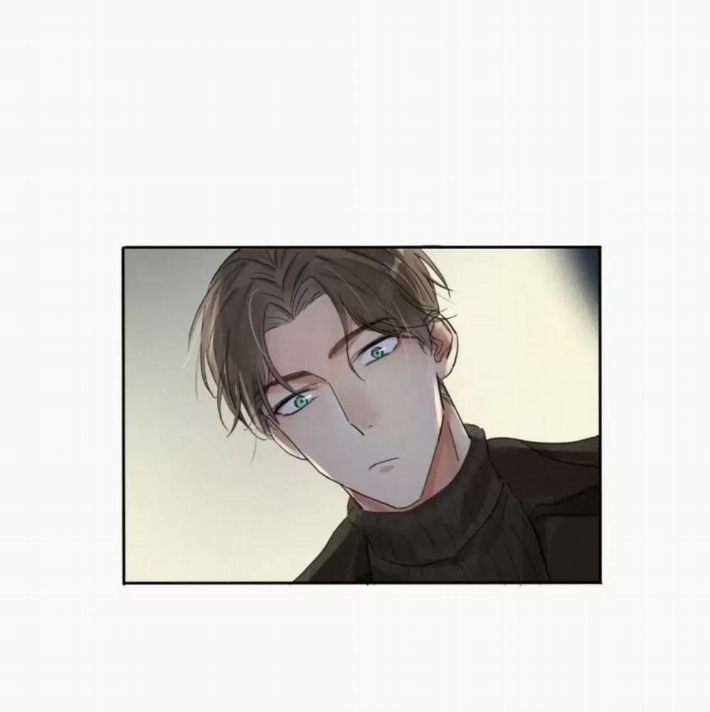 Côn Chi Độc, Huyết Chi Dược 4 trang 60