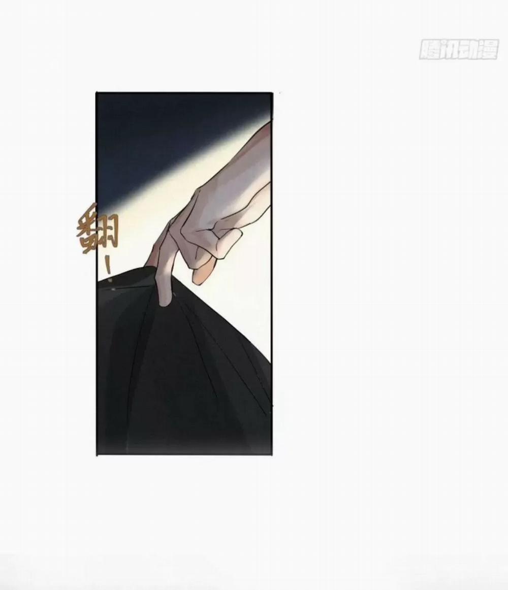 Côn Chi Độc, Huyết Chi Dược 4 trang 61