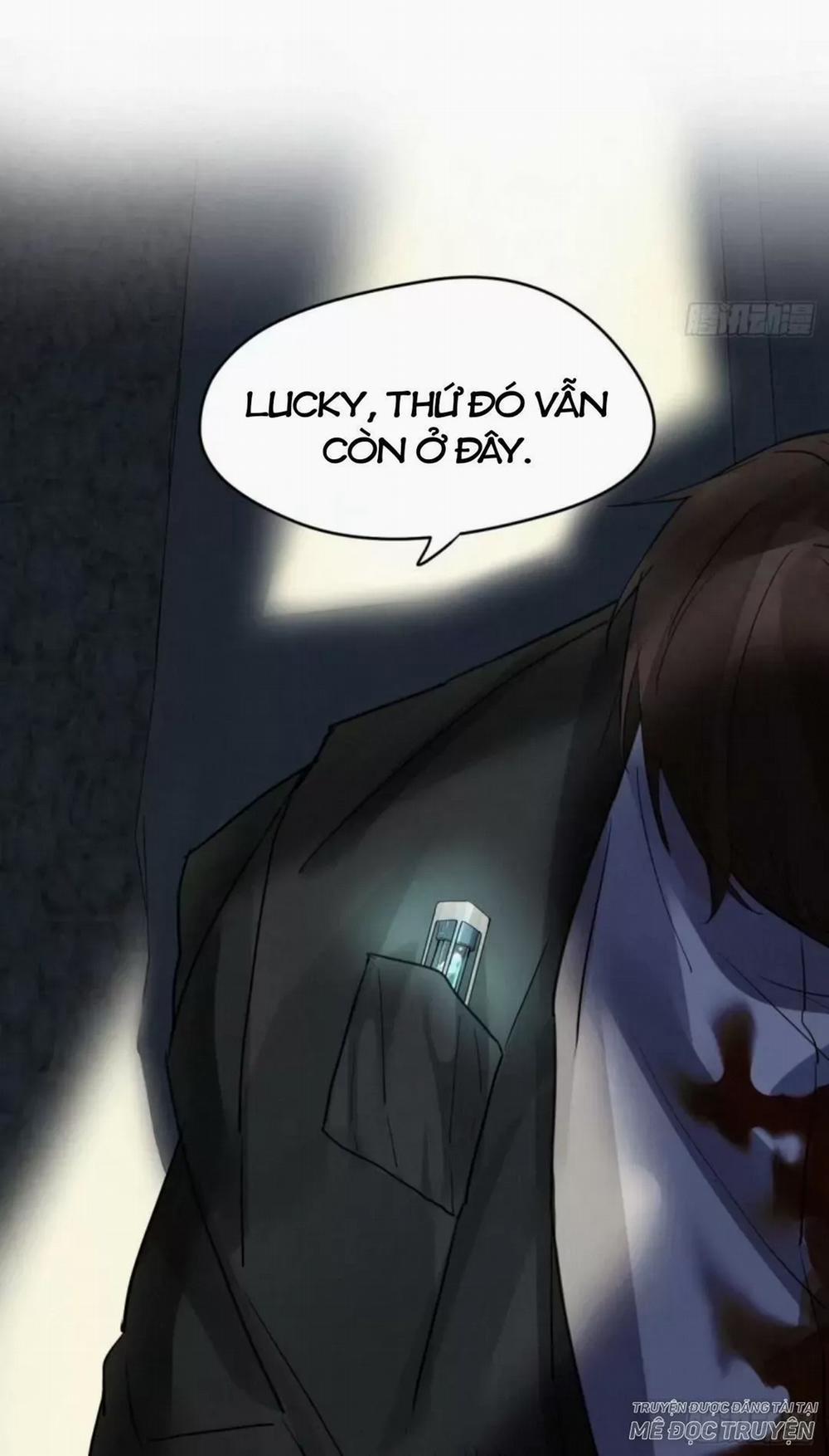 Côn Chi Độc, Huyết Chi Dược 4 trang 62