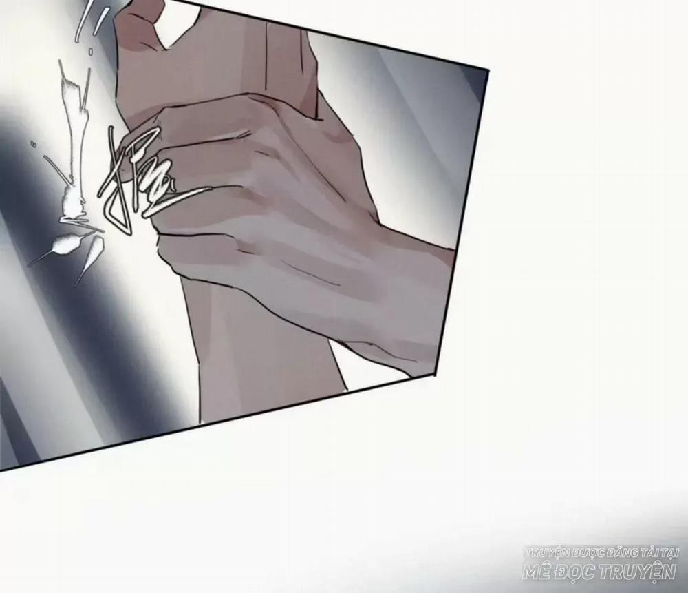 Côn Chi Độc, Huyết Chi Dược 4 trang 67