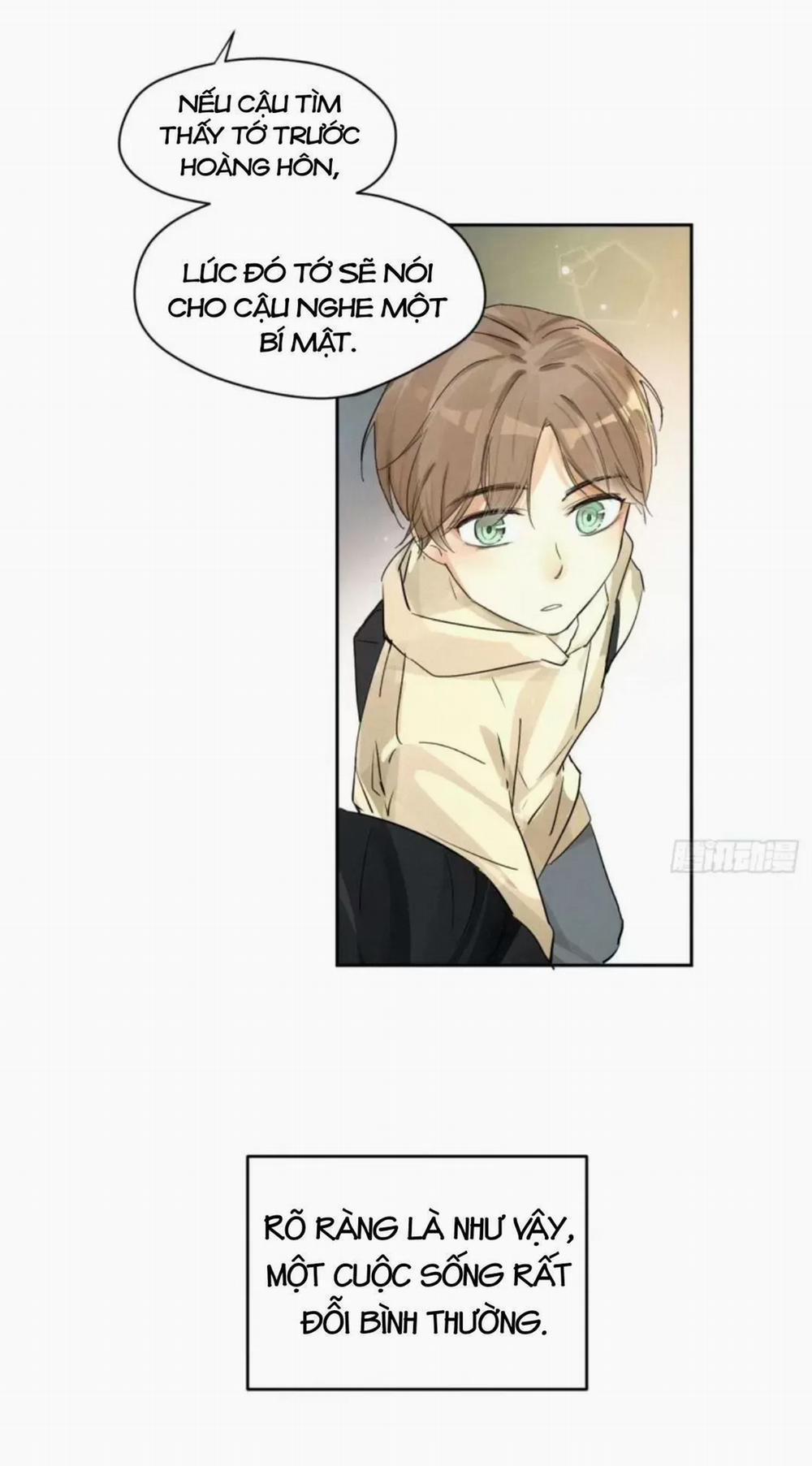 Côn Chi Độc, Huyết Chi Dược 4 trang 7