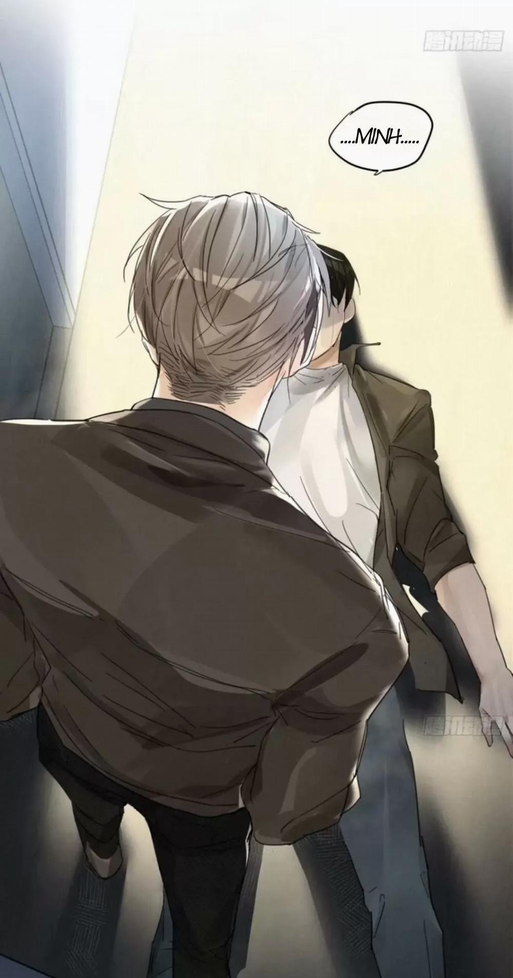 Côn Chi Độc, Huyết Chi Dược 4 trang 71