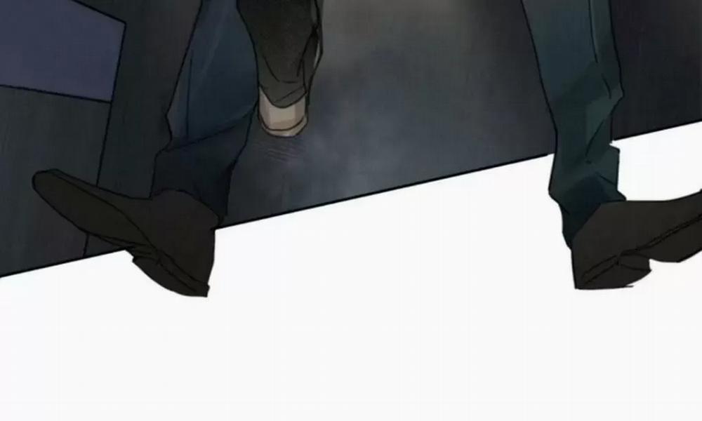 Côn Chi Độc, Huyết Chi Dược 4 trang 72