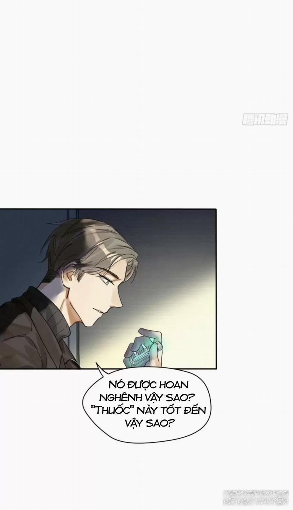 Côn Chi Độc, Huyết Chi Dược 4 trang 73