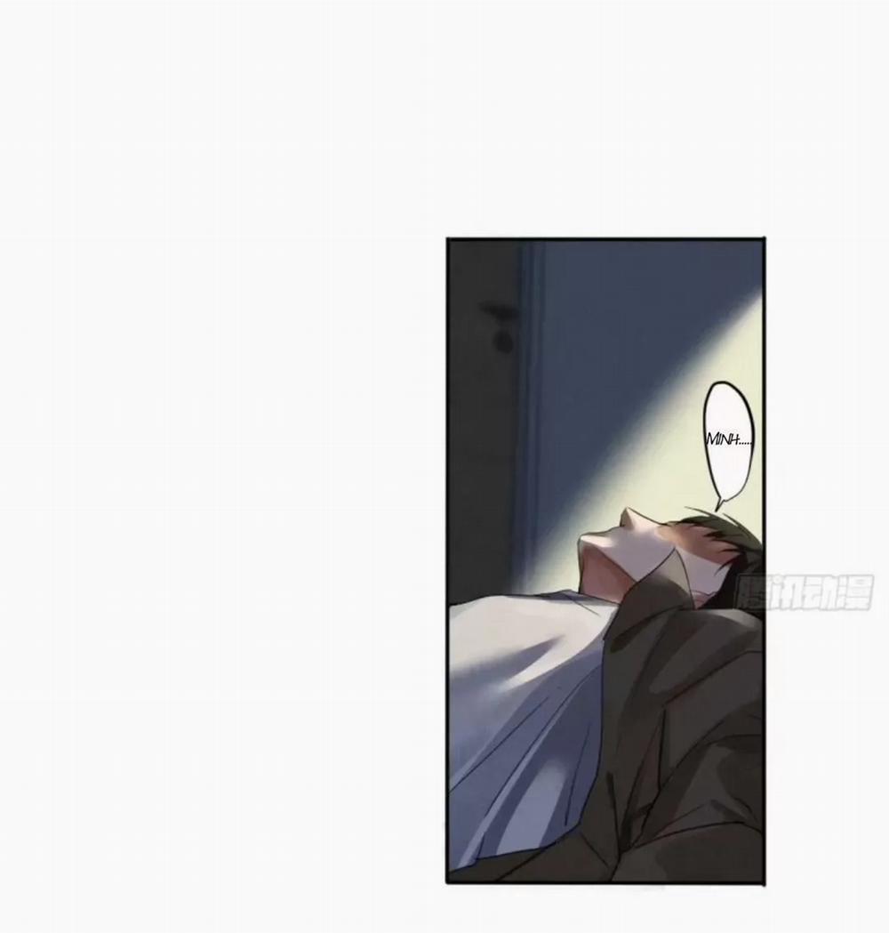 Côn Chi Độc, Huyết Chi Dược 4 trang 74