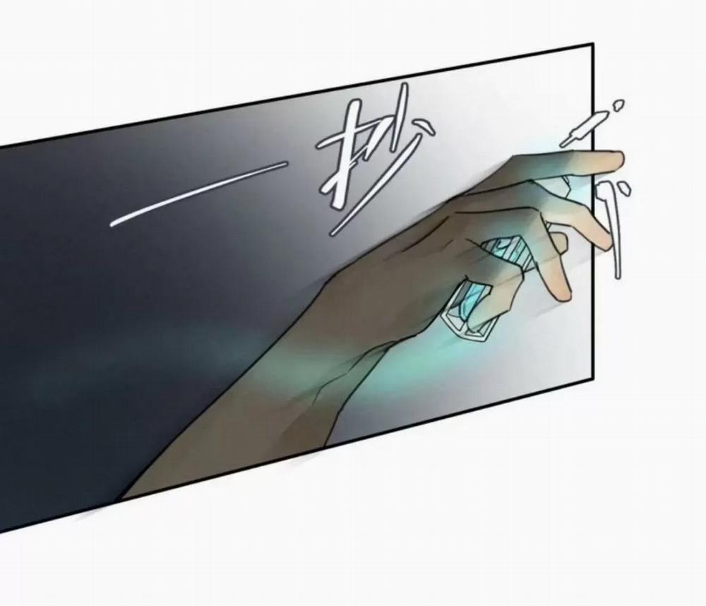 Côn Chi Độc, Huyết Chi Dược 4 trang 78