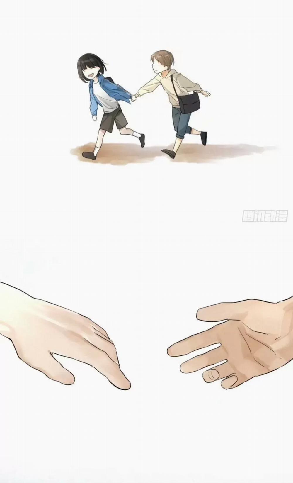 Côn Chi Độc, Huyết Chi Dược 4 trang 8