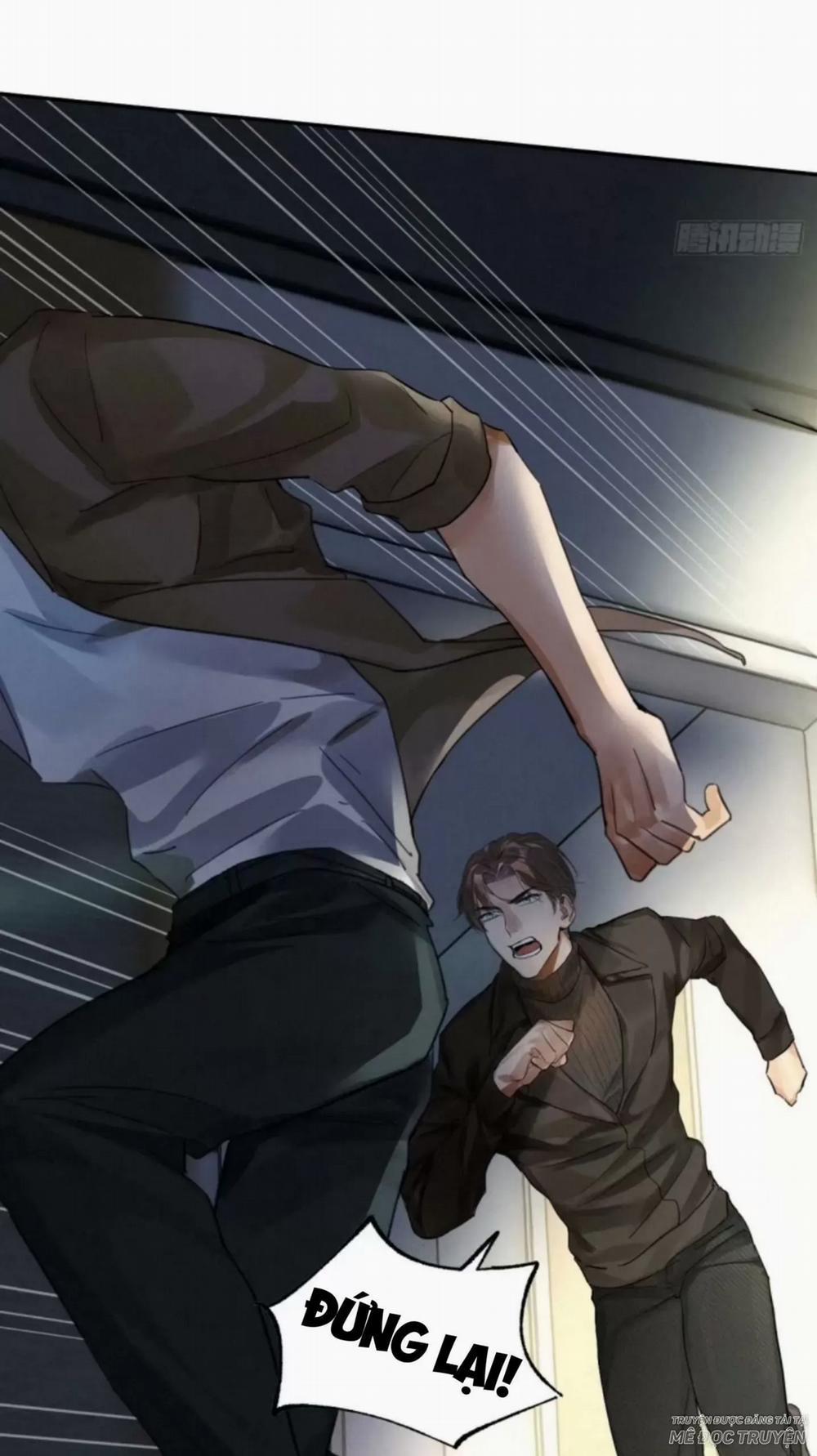 Côn Chi Độc, Huyết Chi Dược 4 trang 80