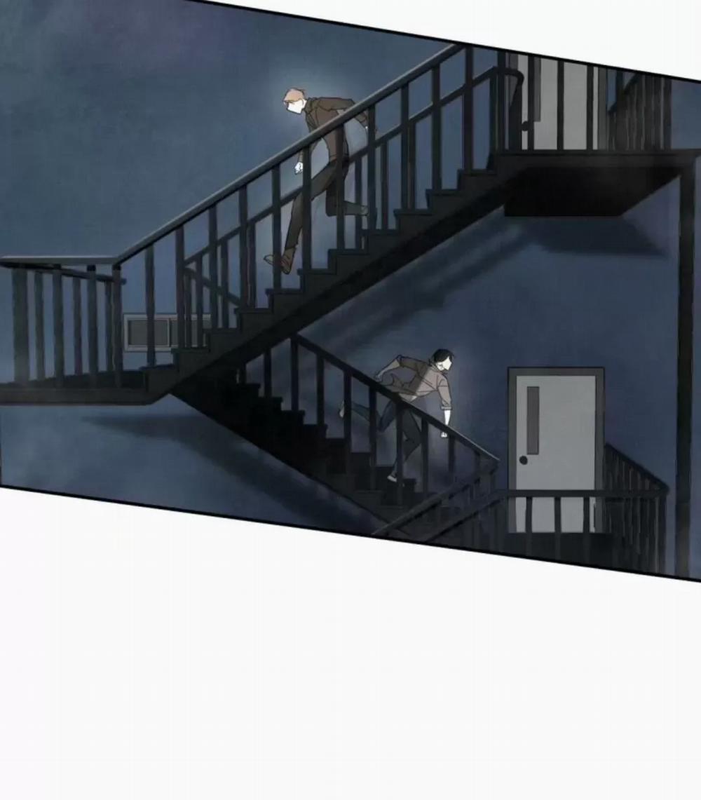 Côn Chi Độc, Huyết Chi Dược 4 trang 83